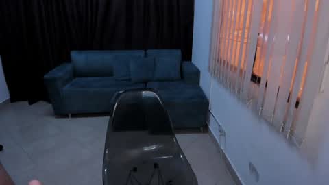 Susy online show from 12-13-24, 07:53