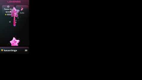 Susy online show from 09-25-25, 04:27