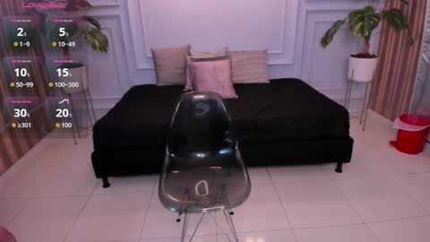 Susy online show from 01-09-26, 10:11