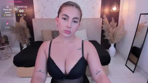 Snapshot of susyamis chatting on 02-27-26, 03:50 Susy online show from 02-27-26, 03:50