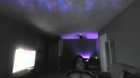 susygemini online show from 01-19-25, 05:48