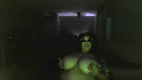 susygemini online show from 02-15-25, 07:49