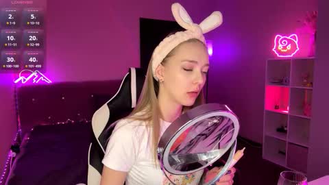 Jessica online show from 02-08-26, 07:06