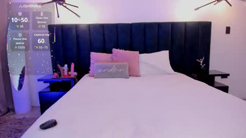 susyy online show from 10-12-25, 03:38