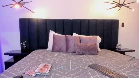 susyy online show from 02-03-26, 03:37