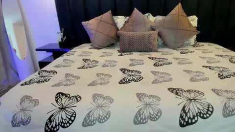 susyy online show from 02-09-26, 03:32