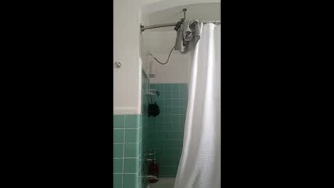 suthernswagga online show from 01-18-26, 06:23