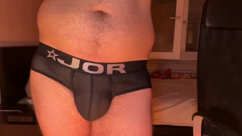 sutlac90 online show from 12-26-24, 07:27