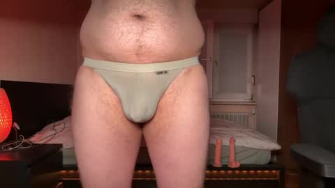 Snapshot of sutlac90 chatting on 02-08-26, 10:02 sutlac90 online show from 02-08-26, 10:02