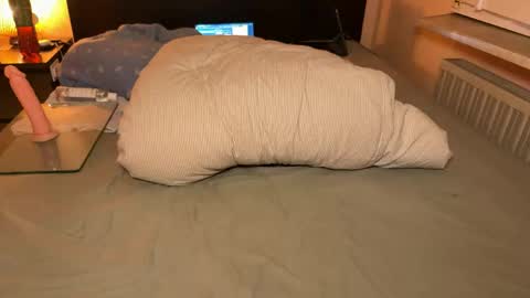 sutlac90 online show from 03-16-26, 10:03