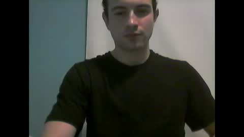 Snapshot of sutromaxx chatting on 12-04-24, 12:30 Maximus online show from 12-04-24, 12:30