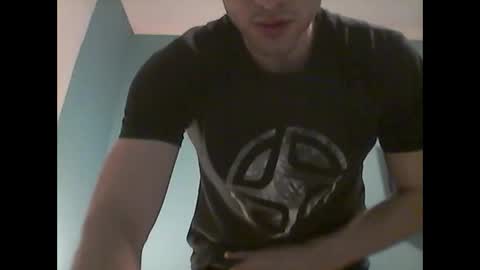 Snapshot of sutromaxx chatting on 02-15-25, 05:41 Maximus online show from 02-15-25, 05:41