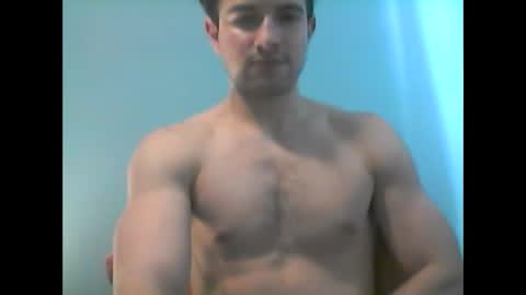 Snapshot of sutromaxx chatting on 10-03-25, 07:44 Maximus online show from 10-03-25, 07:44