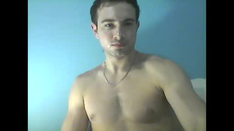 Maximus online show from 03-26-26, 03:45