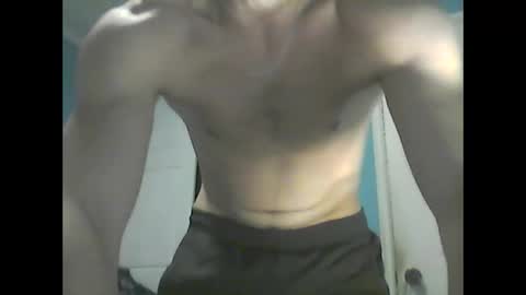 Maximus online show from 03-31-26, 09:48