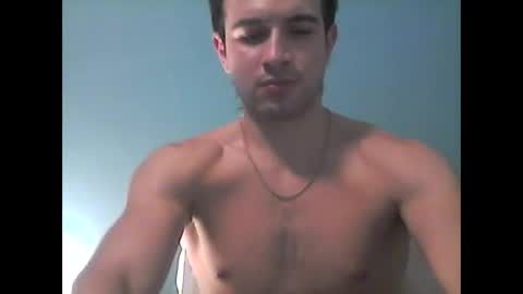 Maximus online show from 04-02-26, 04:32