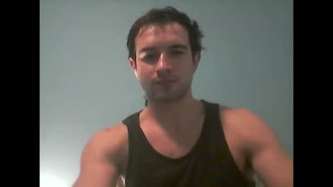 Maximus online show from 05-04-26, 03:46