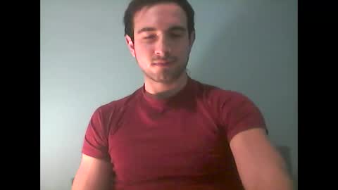 Maximus online show from 05-12-26, 02:08