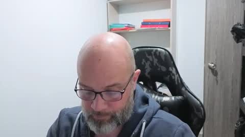 SUUKAMM online show from 12-20-25, 12:51