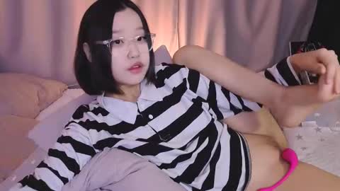 Sua online show from 02-26-26, 09:41