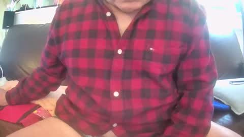 Otto online show from 02-18-26, 04:14