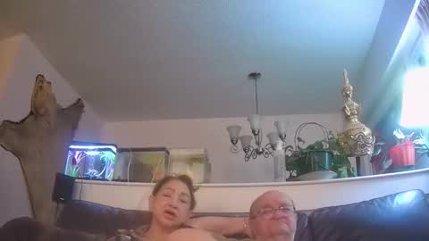 Otto online show from 02-24-26, 03:37