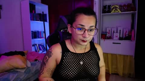 Susan   .. oo .. Independent Model online show from 12-19-24, 09:17