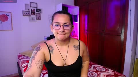 Susan   .. oo .. Independent Model online show from 01-09-25, 12:25