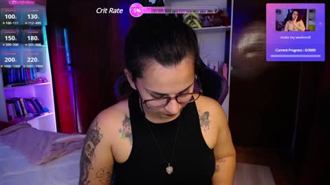 Susan   .. oo .. Independent Model online show from 01-11-25, 09:57