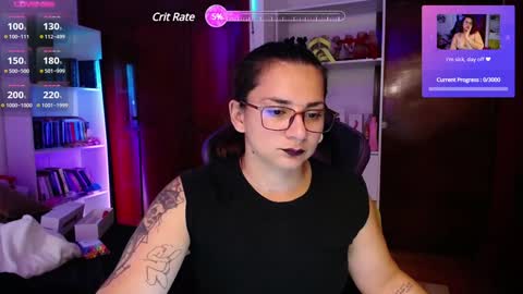 Susan   .. oo .. Independent Model online show from 01-22-25, 11:10