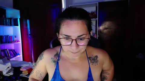 Susan   .. oo .. Independent Model online show from 02-03-25, 10:00