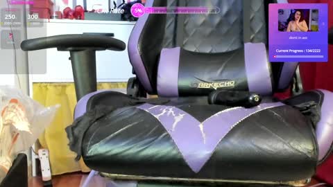 Susan   .. oo .. Independent Model online show from 02-08-25, 01:32