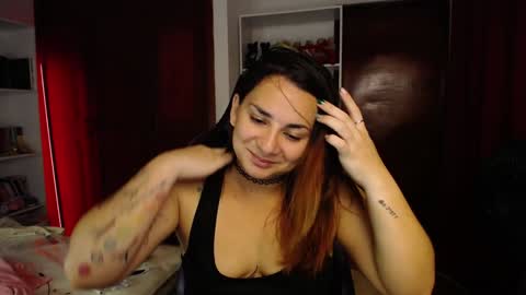 Susan   .. oo .. Independent Model online show from 02-09-25, 01:55