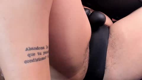 Susan   .. oo .. Independent Model online show from 02-11-25, 01:20