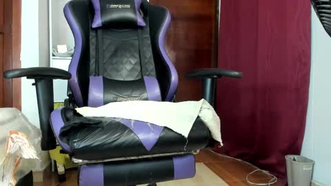 Susan   .. oo .. Independent Model online show from 02-12-25, 11:09