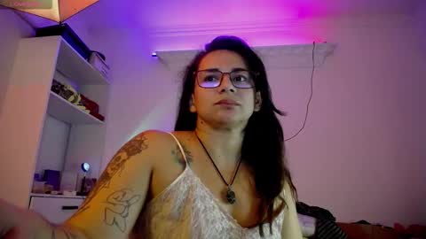 Susan   .. oo .. Independent Model online show from 02-04-26, 10:04