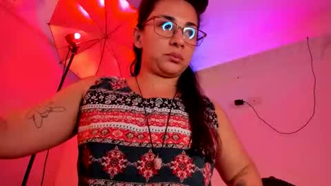 Susan   .. oo .. Independent Model online show from 02-06-26, 10:13