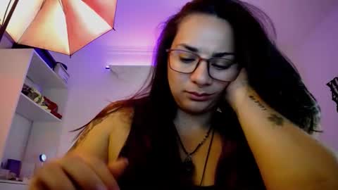 Susan   .. oo .. Independent Model online show from 02-07-26, 08:01