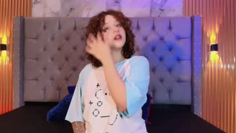 suxan_white online show from 09-20-25, 11:33