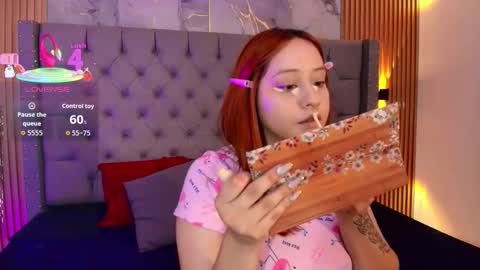 suxan_white online show from 11-28-25, 12:52