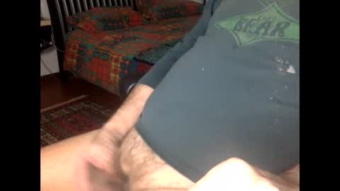 Snapshot of suxgiu chatting on 02-01-25, 07:55 DownSoul online show from 02-01-25, 07:55