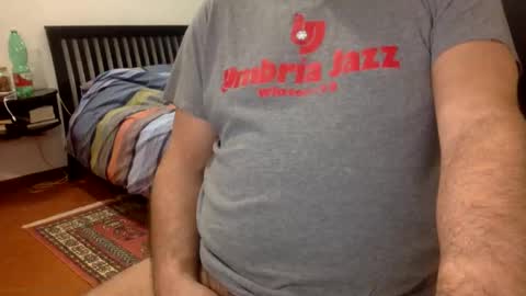 Snapshot of suxgiu chatting on 01-17-26, 09:07 DownSoul online show from 01-17-26, 09:07