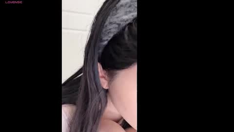 xixi online show from 12-14-25, 12:43