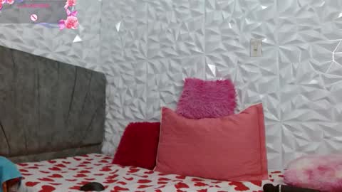 suzan_30 online show from 02-19-26, 08:27