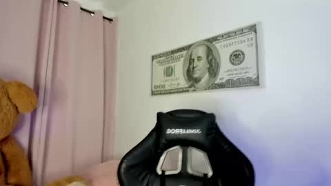 suzan__cooper2 online show from 09-21-25, 06:20