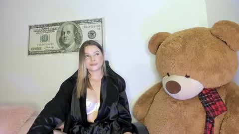 suzan__cooper2 online show from 09-26-25, 11:20