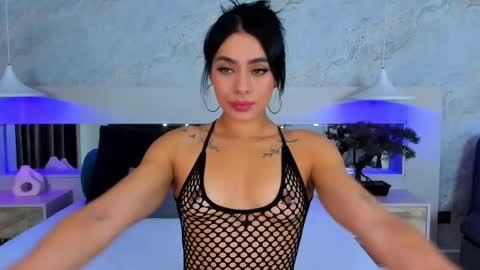 Susan  online show from 10-03-25, 09:12