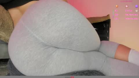 suzanana online show from 04-29-26, 02:54