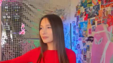 Snapshot of suzane_martin chatting on 01-10-26, 03:08 Hey Im Suzane online show from 01-10-26, 03:08