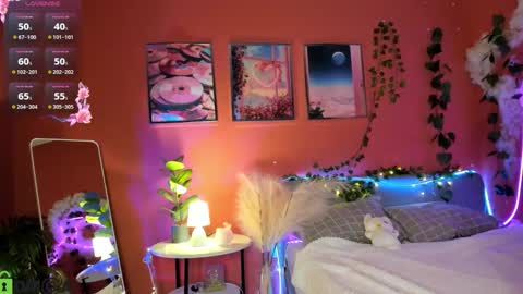 Snapshot of suzane_martin chatting on 03-24-26, 02:49 Hey Im Suzane online show from 03-24-26, 02:49